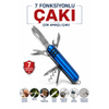 G�rsel 5