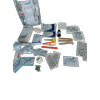 G�rsel 4