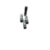 G�rsel 9