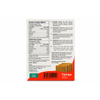 G�rsel 6