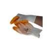 G�rsel 6