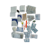 G�rsel 5