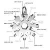 G�rsel 1