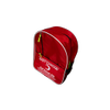 G�rsel 6