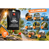 G�rsel 4