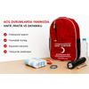 G�rsel 4