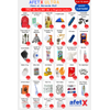 G�rsel 3