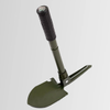 G�rsel 3