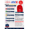 G�rsel 2
