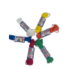 G�rsel 4
