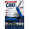 G�rsel 2