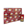 G�rsel 3