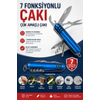 G�rsel 4