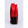 G�rsel 9