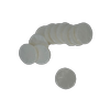 G�rsel 5