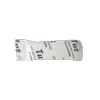 G�rsel 1