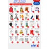 G�rsel 3