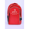 G�rsel 10