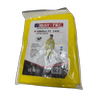 G�rsel 8