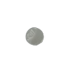 G�rsel 4