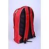G�rsel 2