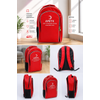 G�rsel 1