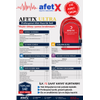 G�rsel 2