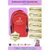 G�rsel 1