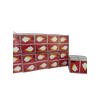 G�rsel 5