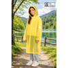 G�rsel 6