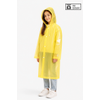 G�rsel 3