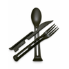 G�rsel 3