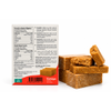 G�rsel 3