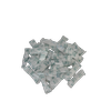 G�rsel 2