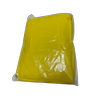 G�rsel 7
