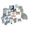 G�rsel 7