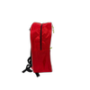 G�rsel 6