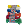 G�rsel 2