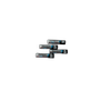 G�rsel 10
