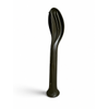 G�rsel 6