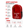 G�rsel 3