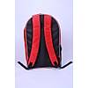 G�rsel 5