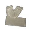 G�rsel 5