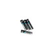G�rsel 5
