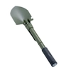 G�rsel 6
