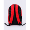 G�rsel 8
