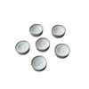 G�rsel 3