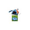 G�rsel 2
