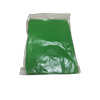 G�rsel 5