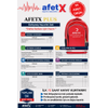 G�rsel 2